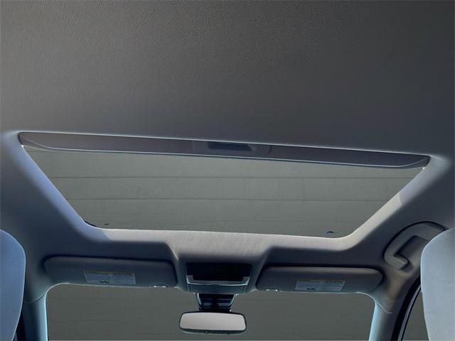 used 2020 Nissan Altima car, priced at $15,500