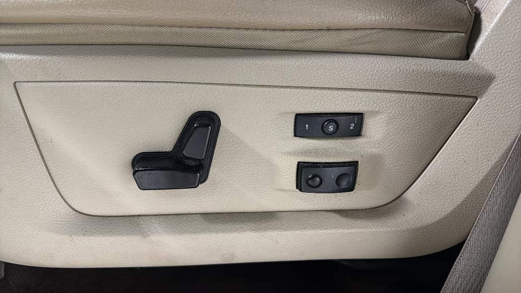 used 2014 Ram 1500 car, priced at $17,200