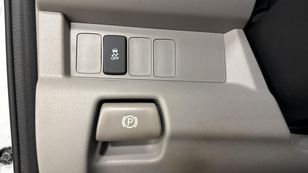 used 2015 Honda Pilot car, priced at $9,757