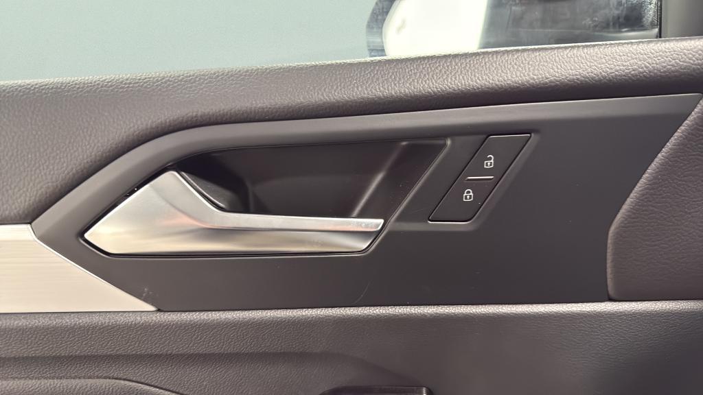 new 2026 Volkswagen Jetta car, priced at $25,847