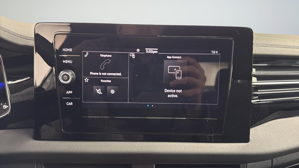 new 2026 Volkswagen Jetta car, priced at $24,831