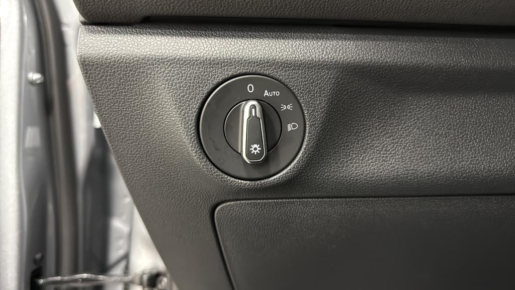 new 2026 Volkswagen Jetta car, priced at $25,847