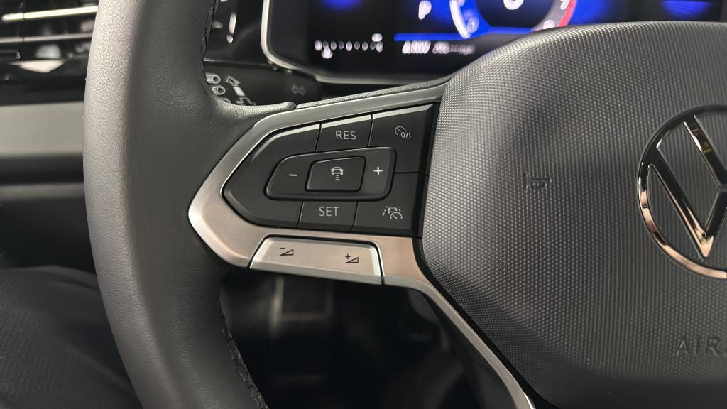 new 2026 Volkswagen Jetta car, priced at $24,847