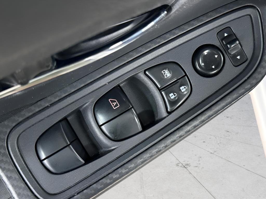 used 2022 Nissan Versa car, priced at $13,500