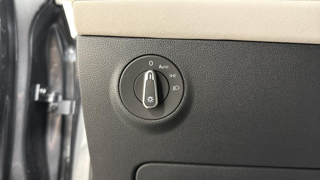 new 2026 Volkswagen Taos car, priced at $31,819