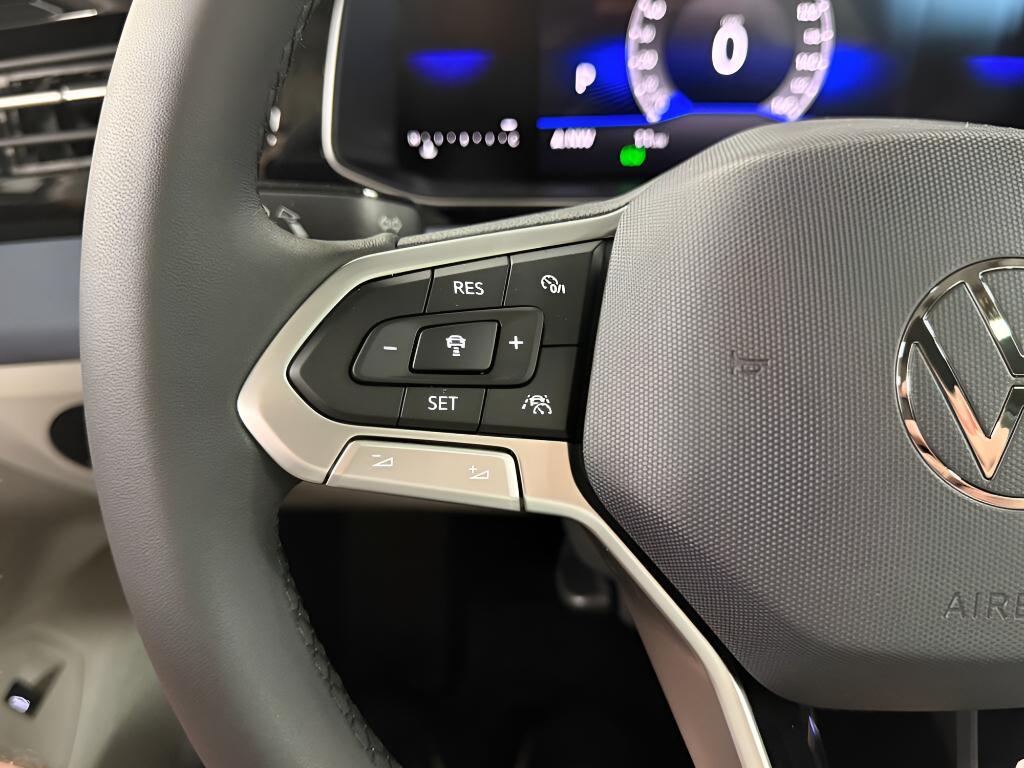 new 2026 Volkswagen Jetta car, priced at $28,825