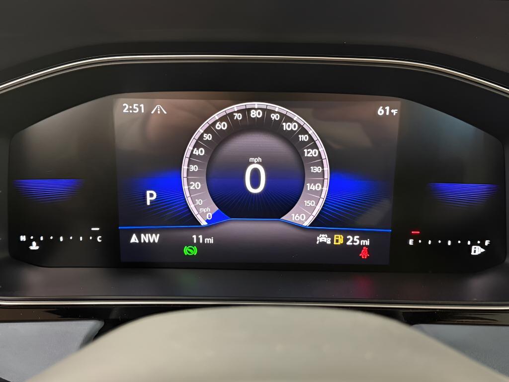 new 2026 Volkswagen Jetta car, priced at $28,825