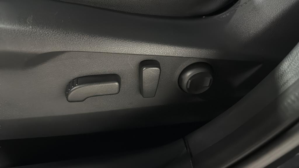 used 2024 Subaru Outback car, priced at $33,584