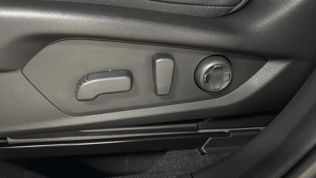 new 2026 Subaru Outback car, priced at $46,920