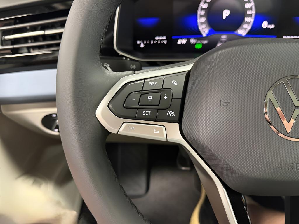 new 2026 Volkswagen Jetta car, priced at $28,380