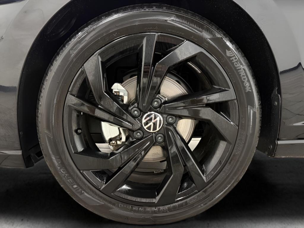 new 2026 Volkswagen Jetta car, priced at $28,380