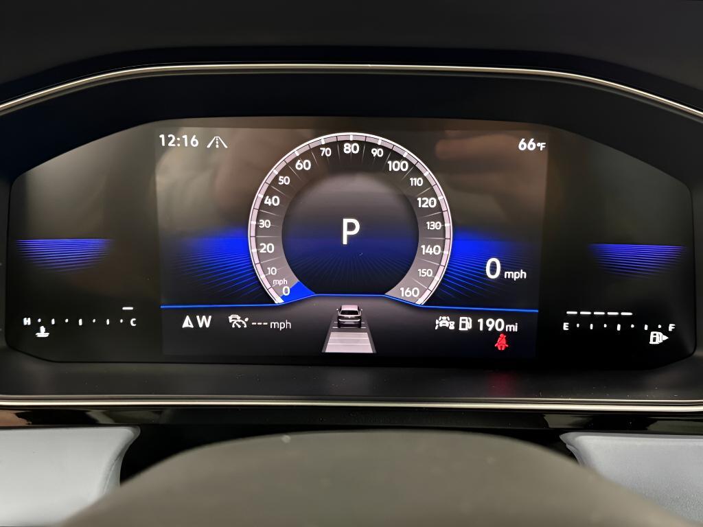 new 2026 Volkswagen Jetta car, priced at $28,380