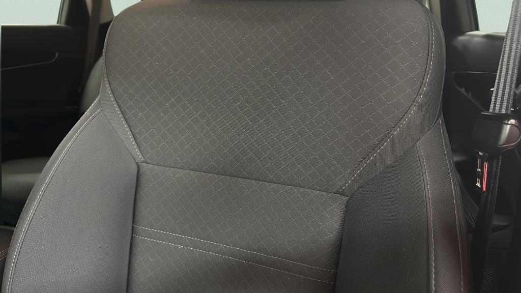used 2020 Kia Sorento car, priced at $16,000