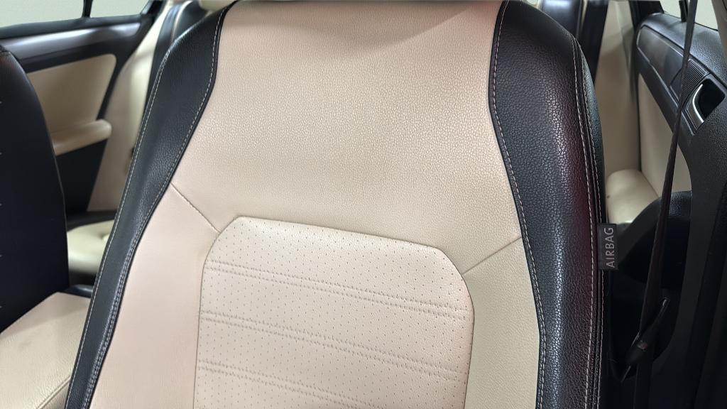 used 2013 Volkswagen Jetta car, priced at $7,350