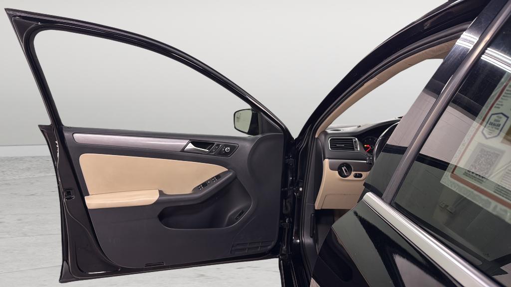 used 2013 Volkswagen Jetta car, priced at $7,350