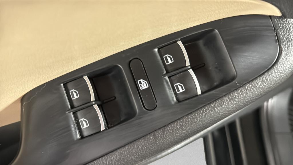 used 2013 Volkswagen Jetta car, priced at $7,350