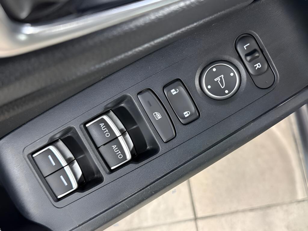 used 2022 Honda Civic car, priced at $18,644