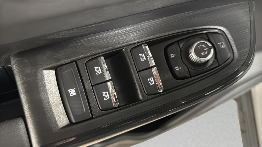 new 2026 Subaru Outback car, priced at $47,145