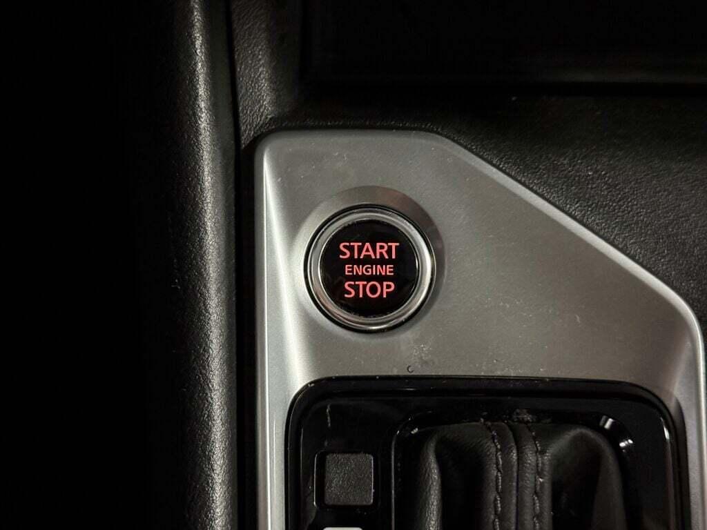 used 2022 Nissan Altima car, priced at $17,122