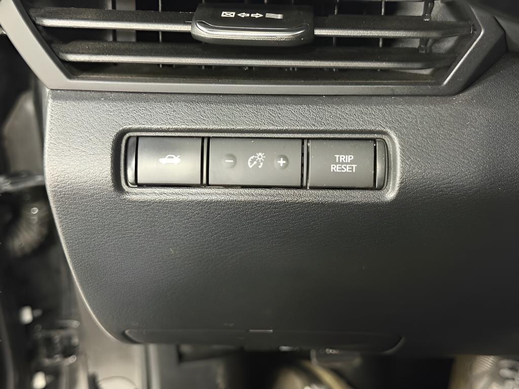 used 2022 Nissan Altima car, priced at $17,122