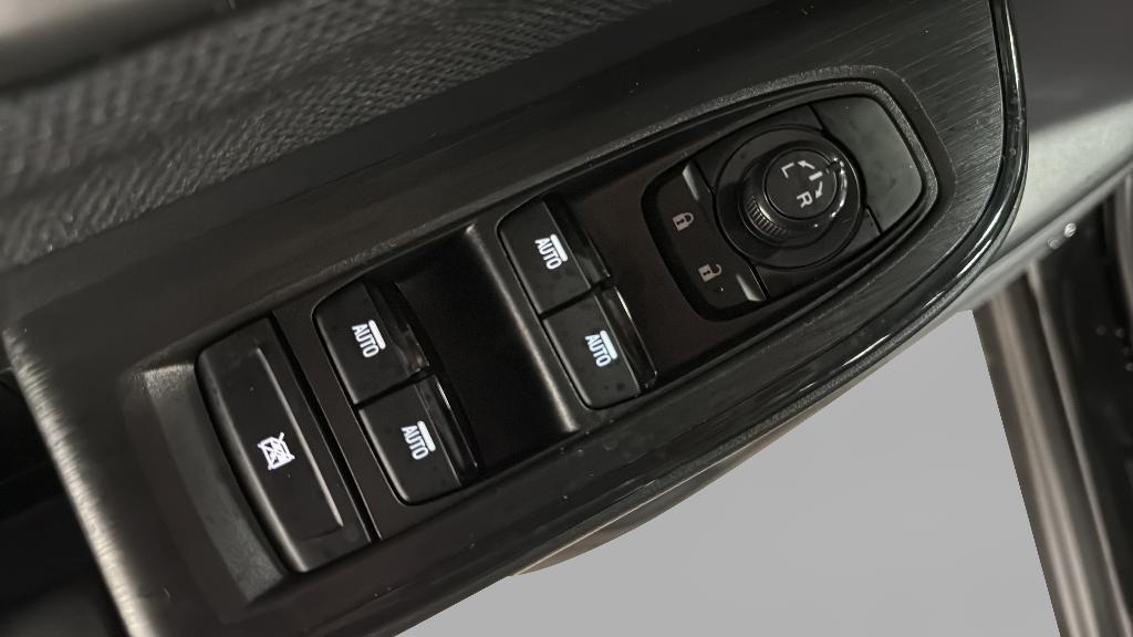 new 2026 Subaru Outback car, priced at $43,740