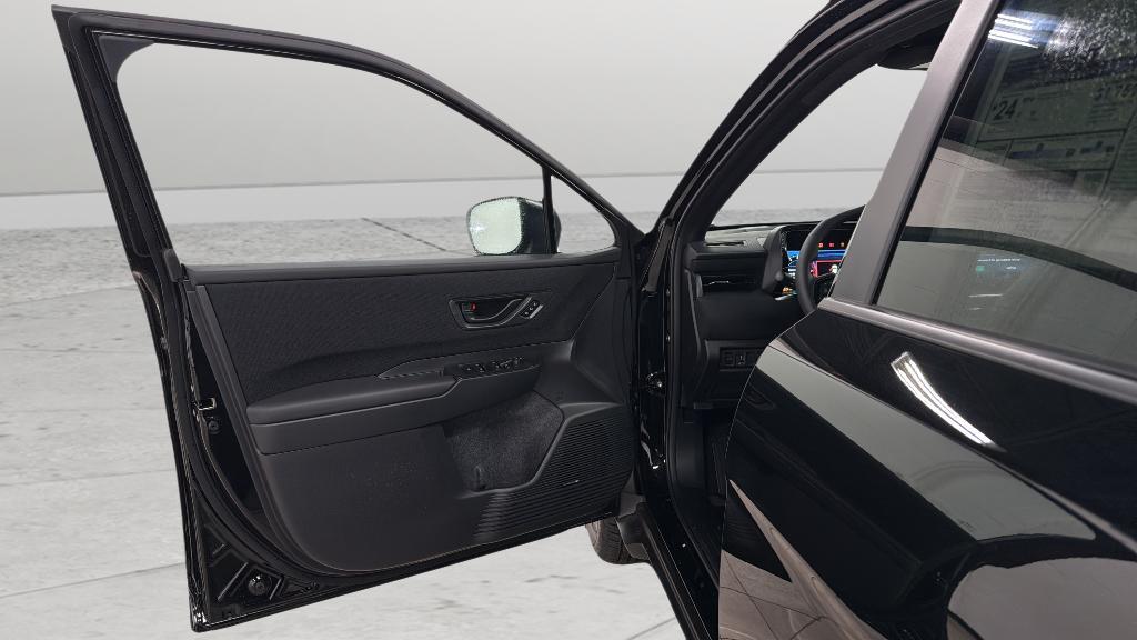 new 2026 Subaru Outback car, priced at $43,740