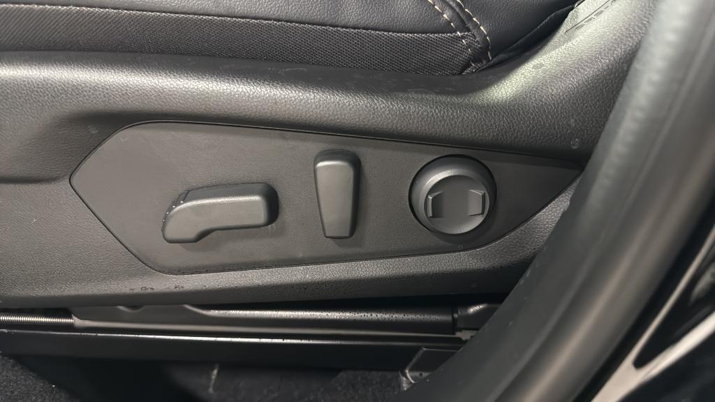 new 2026 Subaru Outback car, priced at $43,740