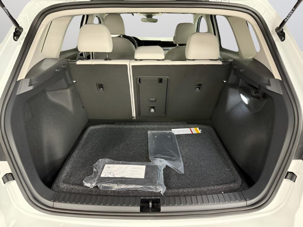 new 2025 Volkswagen Taos car, priced at $27,330