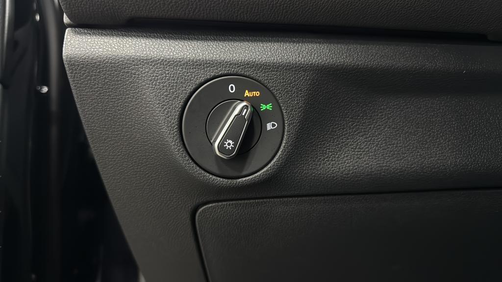 new 2026 Volkswagen Jetta car, priced at $25,597