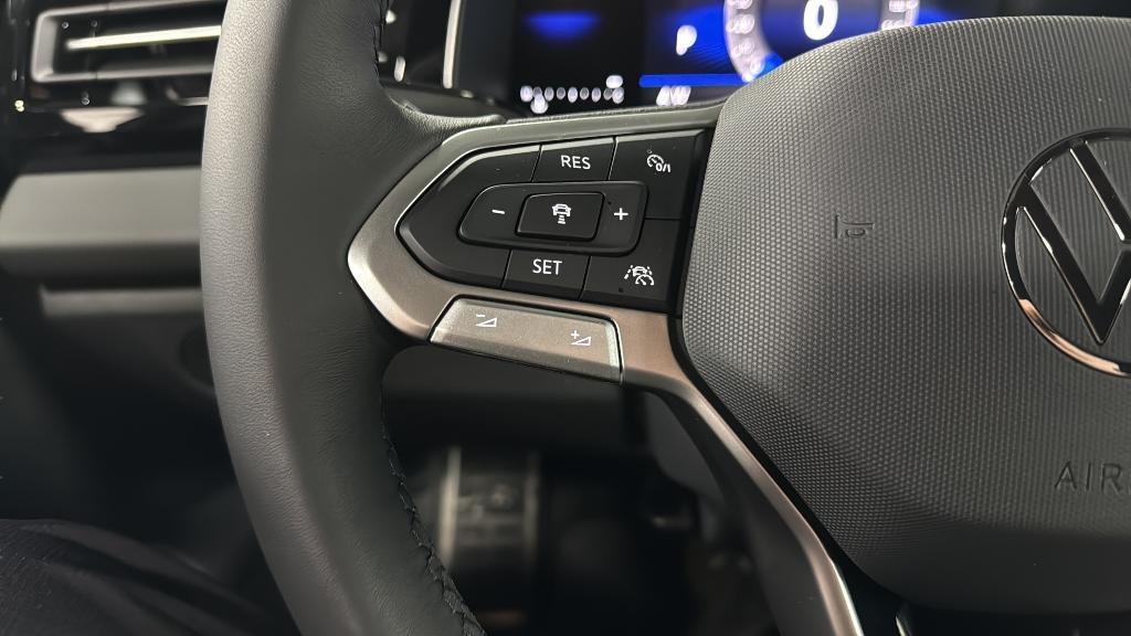 new 2026 Volkswagen Jetta car, priced at $25,074