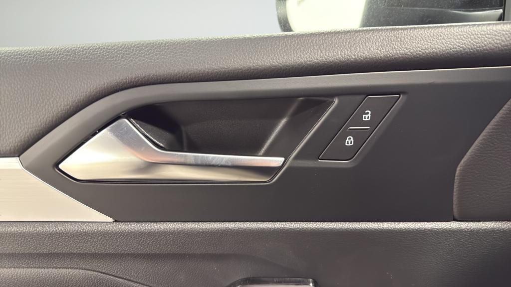 new 2026 Volkswagen Jetta car, priced at $25,074