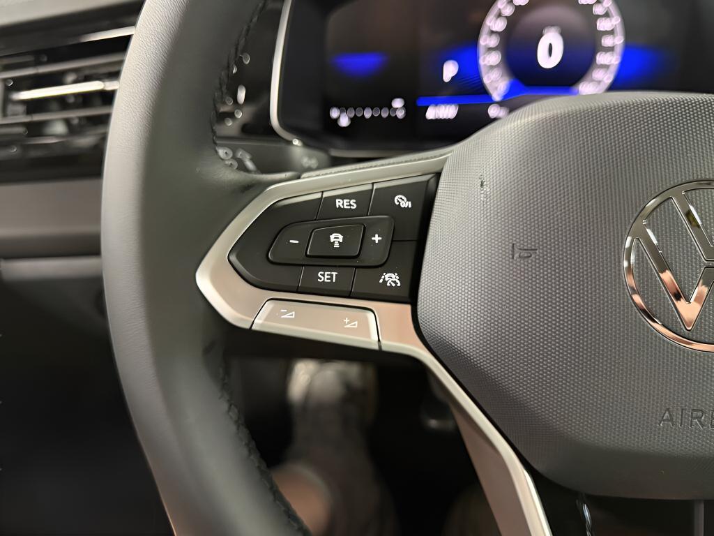 new 2026 Volkswagen Jetta car, priced at $24,525