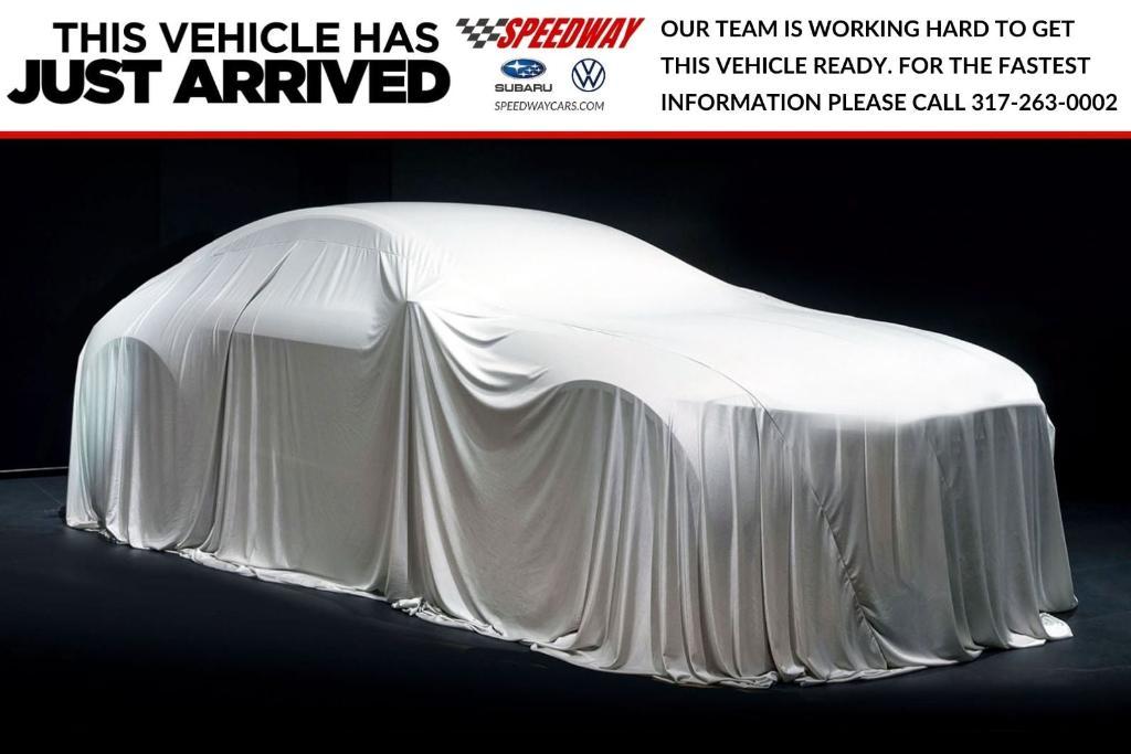 used 2020 Dodge Grand Caravan car, priced at $14,760