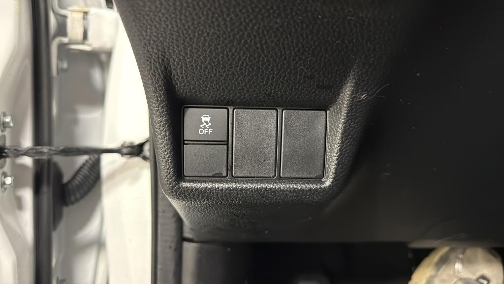 used 2025 Honda Civic car, priced at $25,000