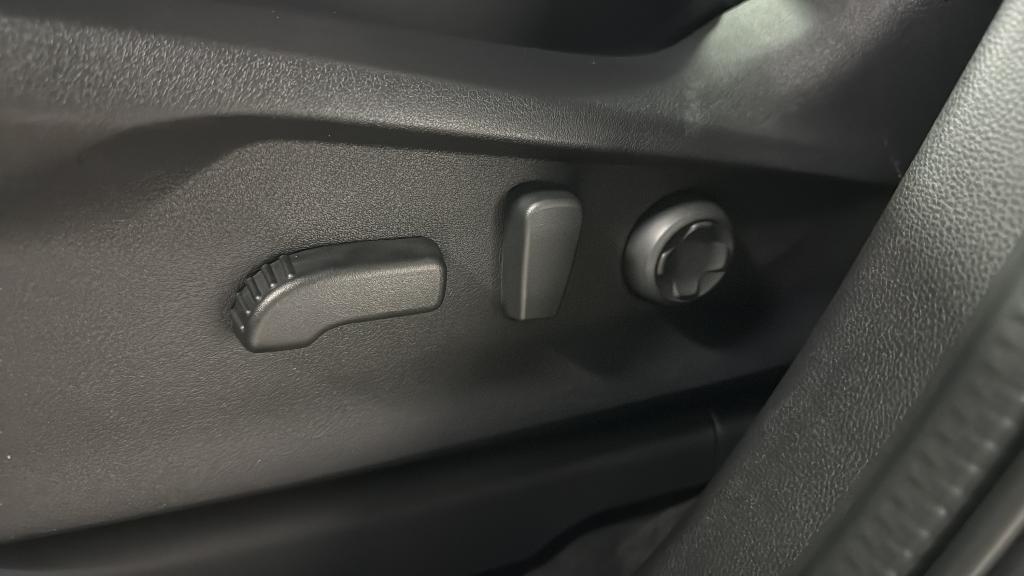 new 2026 Subaru Ascent car, priced at $47,230