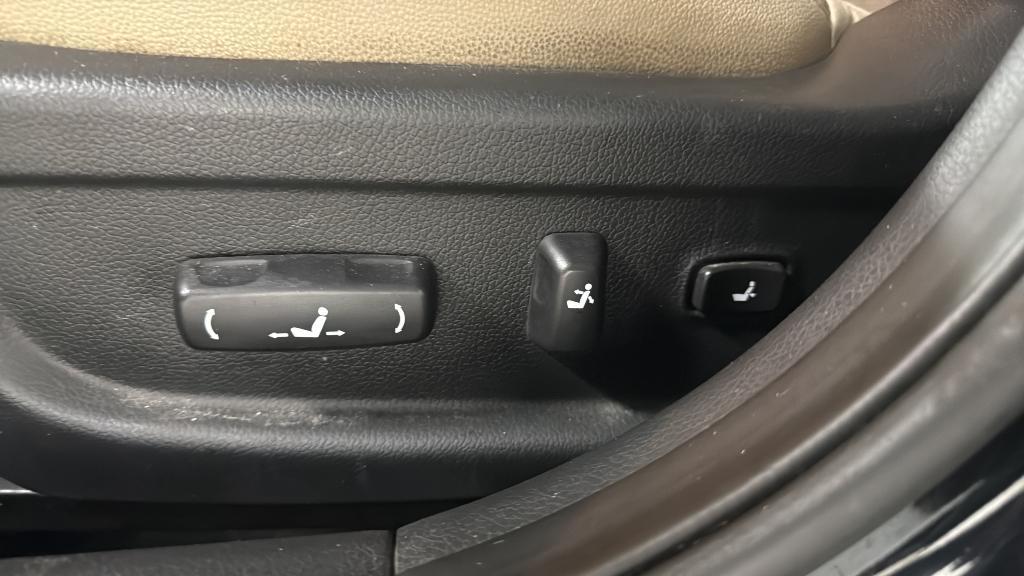 used 2013 Kia Optima car, priced at $8,965