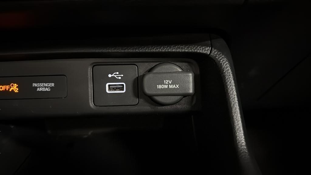 used 2024 Honda Civic car, priced at $23,631