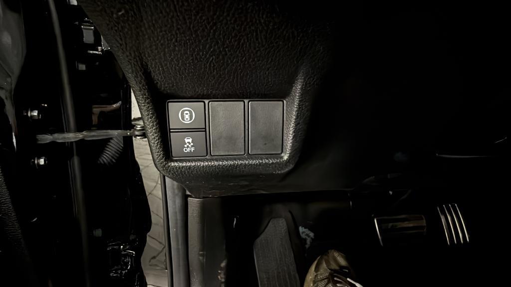 used 2024 Honda Civic car, priced at $23,631