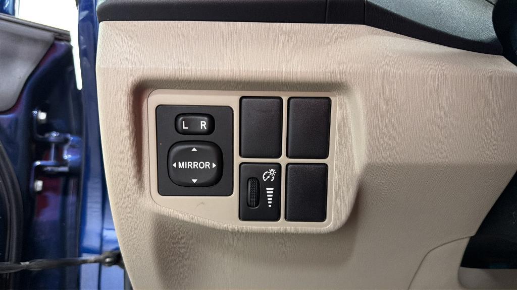 used 2010 Toyota Prius car, priced at $10,243