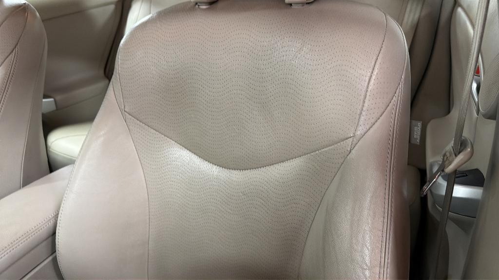 used 2010 Toyota Prius car, priced at $10,243