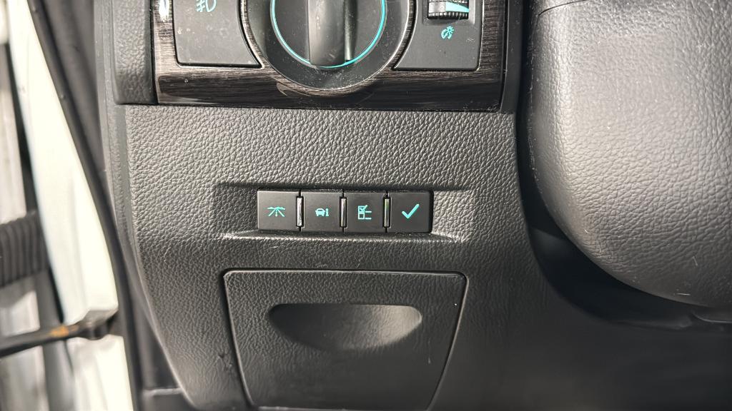 used 2014 Chevrolet Captiva Sport car, priced at $6,356