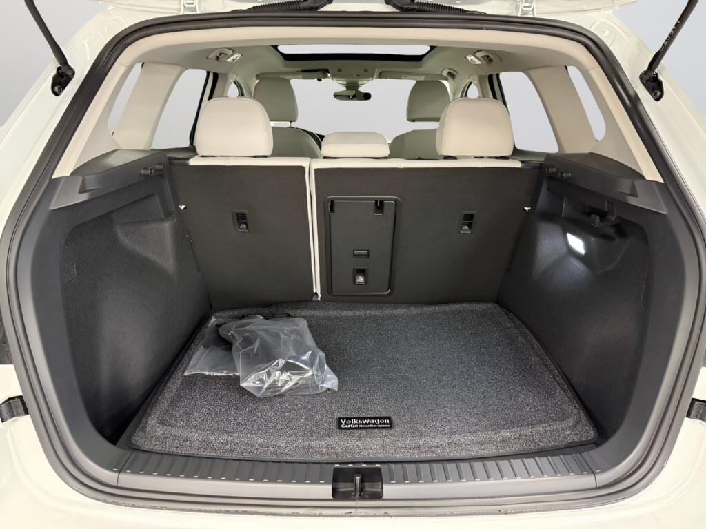 new 2025 Volkswagen Taos car, priced at $28,340