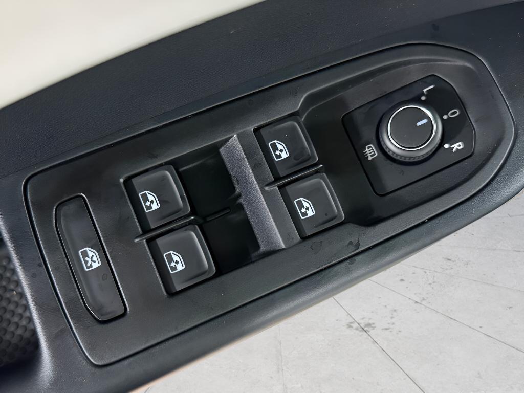 new 2025 Volkswagen Taos car, priced at $28,340