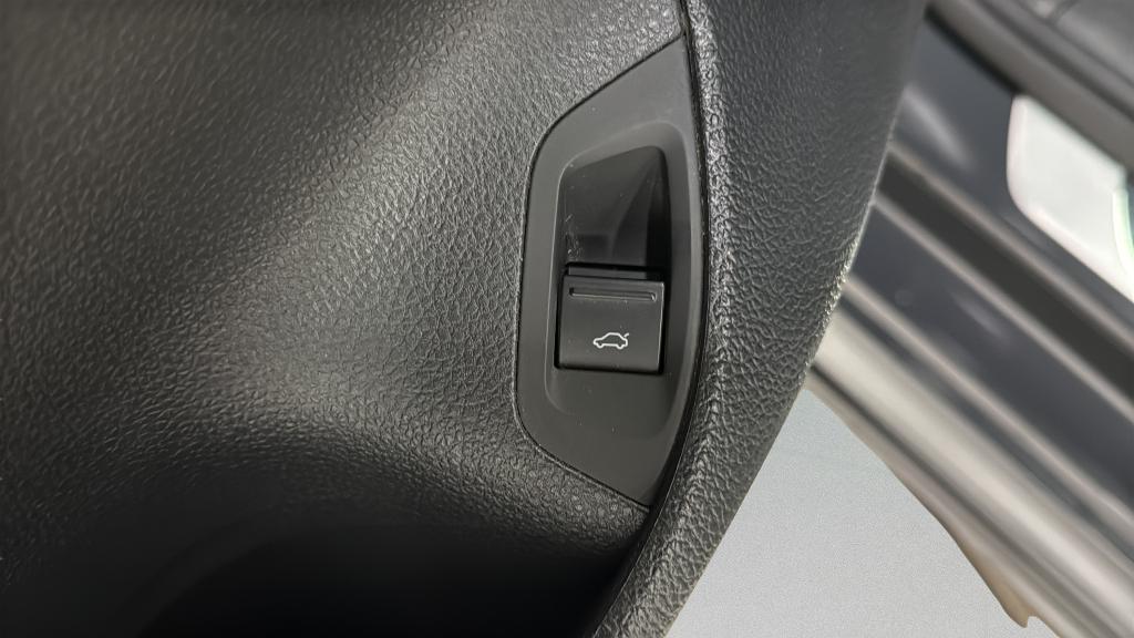 used 2018 Volkswagen Passat car, priced at $11,500
