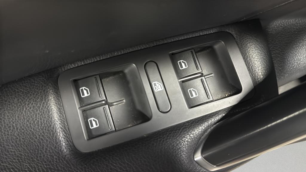 used 2018 Volkswagen Passat car, priced at $11,500