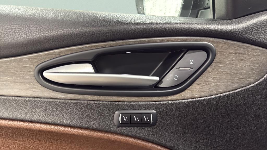 used 2019 Alfa Romeo Stelvio car, priced at $16,084