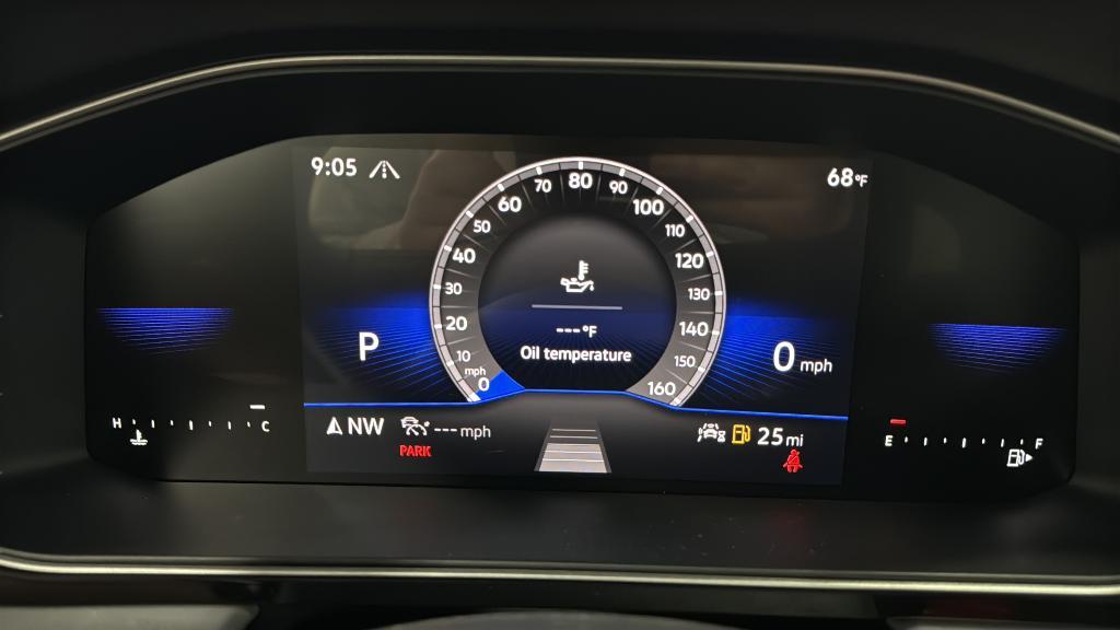 new 2026 Volkswagen Jetta car, priced at $27,161