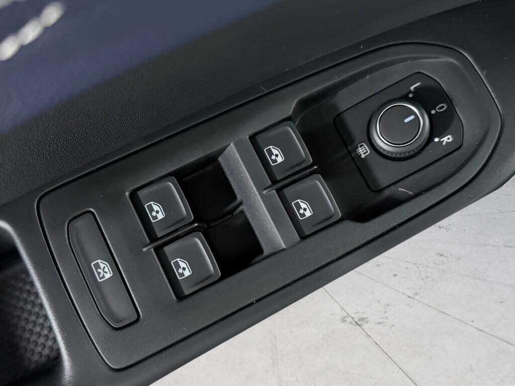 new 2026 Volkswagen Taos car, priced at $36,567