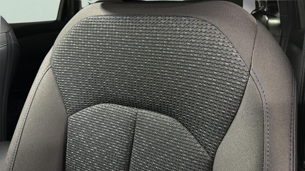 new 2026 Subaru Forester car, priced at $33,995