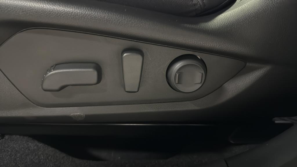 new 2026 Subaru Outback car, priced at $36,930